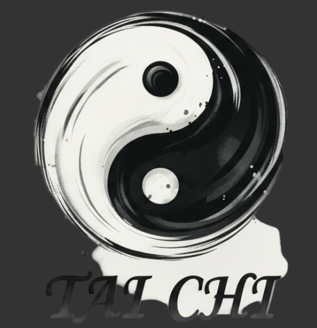 Taichi Energy Studio